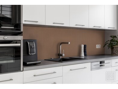 BQ_PC_RM008-15-Kuechenrueckwand_laengs