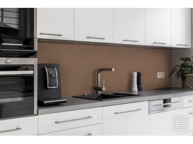 BQ_PC_RM008-16-Kuechenrueckwand_quer