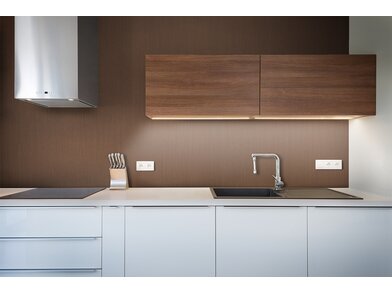 BQ_PC_RM008-19-Kuechenwand