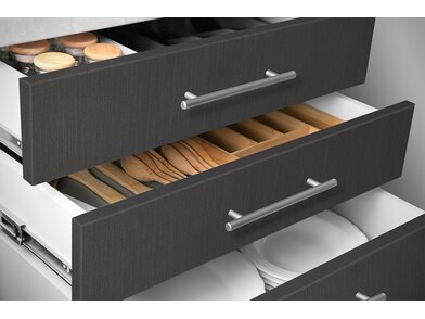 BQ_PC_RM009-04-Schublade