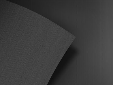 BQ_PC_RM009-01-Optik