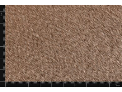 BQ_PC_RM008-23-Detail