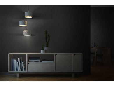 BQ_PC_RM009-06-Wand_Night
