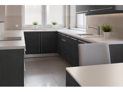 BQ_PC_RM009-09-Kueche