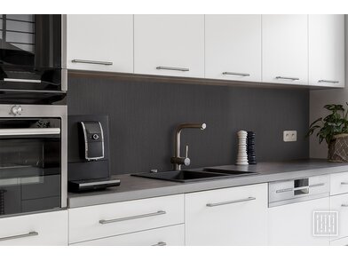 BQ_PC_RM009-15-Kuechenrueckwand_laengs