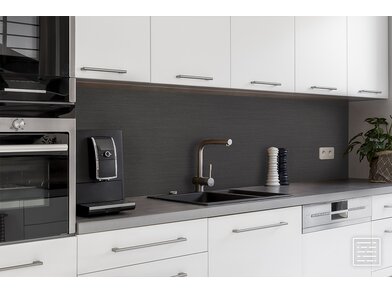 BQ_PC_RM009-16-Kuechenrueckwand_quer