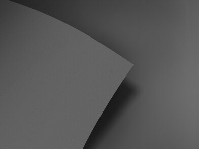 BQ_PC_RM022-01-Optik
