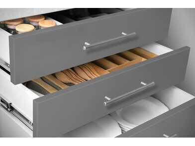 BQ_PC_RM022-04-Schublade