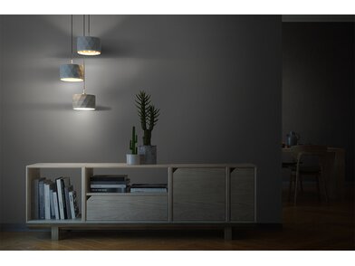 BQ_PC_RM022-06-Wand_Night