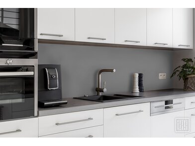 BQ_PC_RM022-15-Kuechenrueckwand_laengs