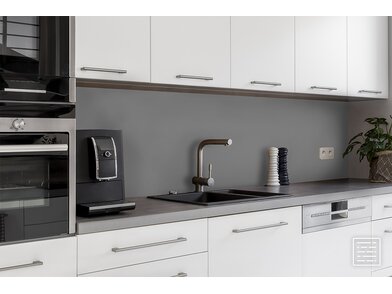 BQ_PC_RM022-16-Kuechenrueckwand_quer