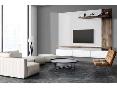 BQ_PC_RM022-17-Wohnzimmerwand