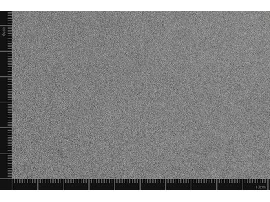 BQ_PC_RM022-23-Detail