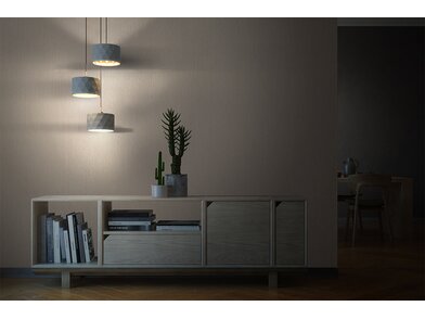 BQ_PC_RM051-06-Wand_Night