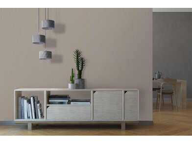 BQ_PC_RM051-07-Wand_Day