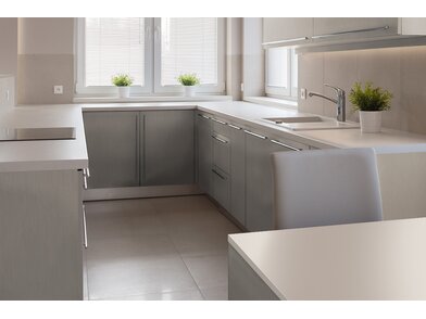 BQ_PC_RM051-09-Kueche
