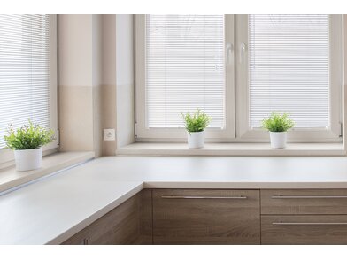 BQ_PC_RM051-11-Fenster