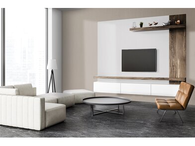 BQ_PC_RM051-17-Wohnzimmerwand