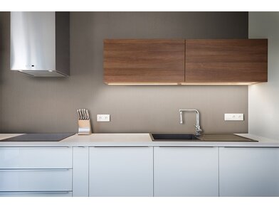 BQ_PC_RM051-19-Kuechenwand