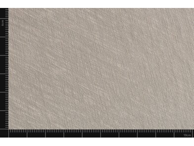 BQ_PC_RM051-23-Detail