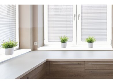 BQ_PC_S115-11-Fenster