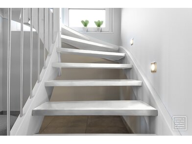 BQ_PC_S115-13-Treppe_quer