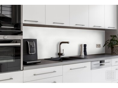BQ_PC_S115-16-Kuechenrueckwand_quer