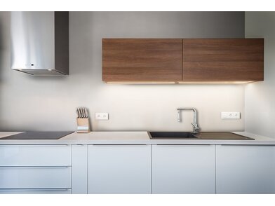 BQ_PC_S115-19-Kuechenwand