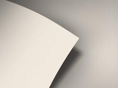 BQ_PC_S126-01-Optik