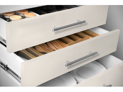 BQ_PC_S126-04-Schublade