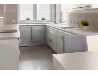 BQ_PC_S126-09-Kueche