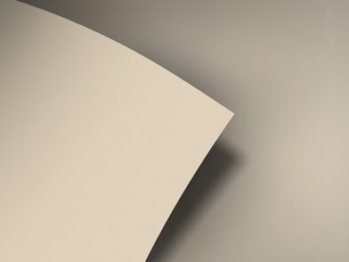 BQ_PC_S127-01-Optik