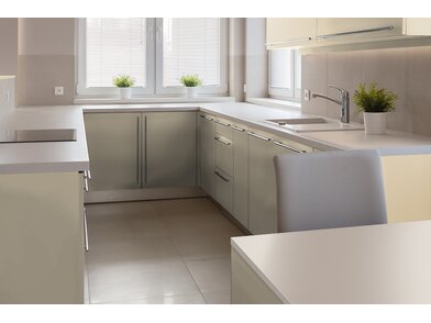 BQ_PC_S127-09-Kueche