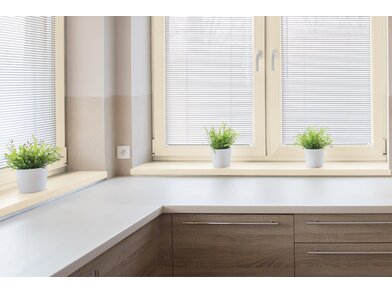 BQ_PC_S127-11-Fenster