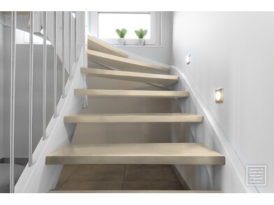 BQ_PC_S127-13-Treppe_quer