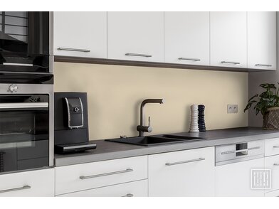 BQ_PC_S127-15-Kuechenrueckwand_laengs