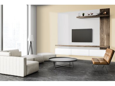 BQ_PC_S127-17-Wohnzimmerwand