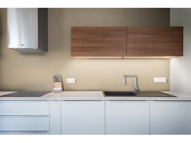 BQ_PC_S127-19-Kuechenwand