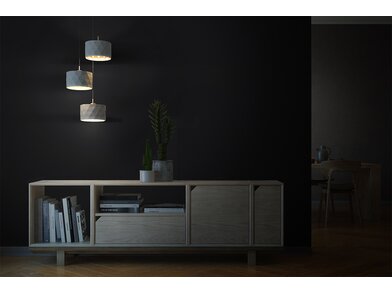 BQ_PC_S140-06-Wand_Night