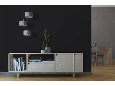 BQ_PC_S140-07-Wand_Day
