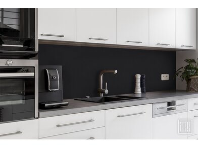 BQ_PC_S140-15-Kuechenrueckwand_laengs