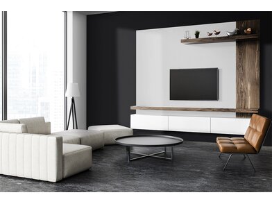 BQ_PC_S140-17-Wohnzimmerwand