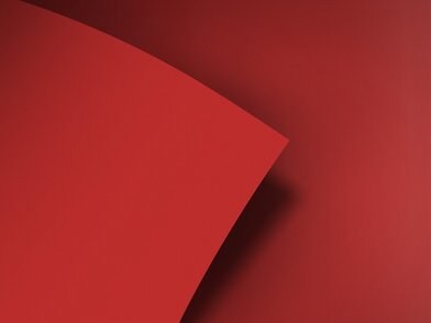 BQ_PC_S147-01-Optik