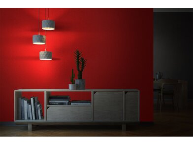 BQ_PC_S147-06-Wand_Night