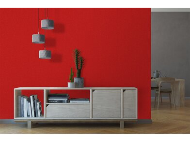 BQ_PC_S147-07-Wand_Day