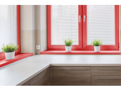 BQ_PC_S147-11-Fenster