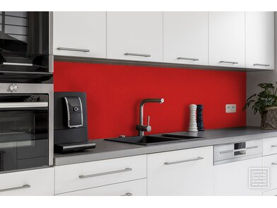 BQ_PC_S147-16-Kuechenrueckwand_quer