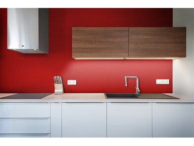 BQ_PC_S147-19-Kuechenwand