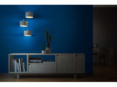 BQ_PC_S150-06-Wand_Night