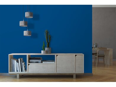BQ_PC_S150-07-Wand_Day
